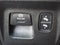 2021 RAM 1500 Rebel 4x4 Crew Cab 5'7" Box