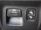 2021 RAM 1500 Rebel 4x4 Crew Cab 5'7" Box