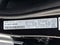 2021 RAM 1500 Rebel 4x4 Crew Cab 5'7" Box