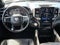 2021 RAM 1500 Rebel 4x4 Crew Cab 5'7" Box