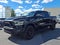 2021 RAM 1500 Rebel 4x4 Crew Cab 5'7" Box