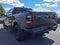 2021 RAM 1500 Rebel 4x4 Crew Cab 5'7" Box