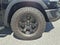 2021 RAM 1500 Rebel 4x4 Crew Cab 5'7" Box