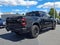 2021 RAM 1500 Rebel 4x4 Crew Cab 5'7" Box