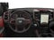 2021 RAM 1500 Rebel 4x4 Crew Cab 5'7" Box