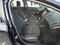2016 Ford Focus 4dr Sdn SE