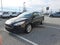 2016 Ford Focus 4dr Sdn SE