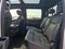2025 Ford F-150 Raptor 4WD SuperCrew 5.5' Box