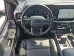 2025 Ford F-150 Raptor 4WD SuperCrew 5.5' Box