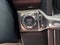 2025 Ford F-150 Raptor 4WD SuperCrew 5.5' Box