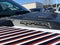 2025 Ford F-150 Raptor 4WD SuperCrew 5.5' Box