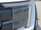 2025 Ford F-150 Raptor 4WD SuperCrew 5.5' Box