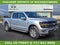 2024 Ford F-150 XLT 4WD SuperCrew 5.5' Box