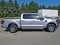 2024 Ford F-150 XLT 4WD SuperCrew 5.5' Box