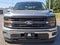 2024 Ford F-150 XLT 4WD SuperCrew 5.5' Box