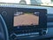 2024 Chevrolet Colorado Crew Cab Short Box 4-Wheel Drive Trail Boss