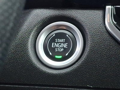 2024 Chevrolet Colorado Crew Cab Short Box 4-Wheel Drive Trail Boss