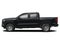 2024 Chevrolet Colorado Crew Cab Short Box 4-Wheel Drive Trail Boss