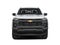 2024 Chevrolet Colorado Crew Cab Short Box 4-Wheel Drive Trail Boss