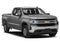 2019 Chevrolet Silverado 1500 Double Cab Standard Box 4-Wheel Drive LT