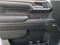 2024 Chevrolet Silverado 1500 Crew Cab Short Box 4-Wheel Drive RST