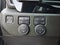 2024 Chevrolet Silverado 1500 Crew Cab Short Box 4-Wheel Drive RST