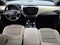 2023 Chevrolet Traverse FWD 1LS