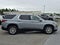 2023 Chevrolet Traverse FWD 1LS