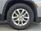 2023 Chevrolet Traverse FWD 1LS