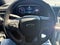 2023 Chevrolet Tahoe 4WD RST