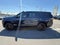 2023 Chevrolet Tahoe 4WD RST