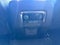 2023 Chevrolet Tahoe 4WD RST