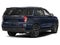 2023 Chevrolet Tahoe 4WD RST
