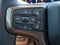 2023 Chevrolet Tahoe 4WD High Country