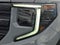 2024 GMC Sierra 1500 Crew Cab Short Box 4-Wheel Drive Elevation 3SB