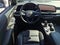 2025 Cadillac XT4 AWD 4dr Premium Luxury