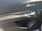 2025 Cadillac XT4 AWD 4dr Premium Luxury