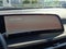 2025 Cadillac XT4 AWD 4dr Premium Luxury