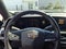 2025 Cadillac XT4 AWD 4dr Premium Luxury