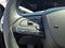 2025 Cadillac XT4 AWD 4dr Premium Luxury