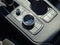 2025 Cadillac XT4 AWD 4dr Premium Luxury