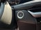 2025 Cadillac XT4 AWD 4dr Premium Luxury