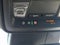2025 Cadillac XT4 AWD 4dr Premium Luxury