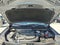 2025 Cadillac XT4 AWD 4dr Premium Luxury
