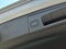 2025 Cadillac XT4 AWD 4dr Premium Luxury