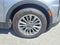 2025 Cadillac XT4 AWD 4dr Premium Luxury