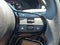 2023 Honda Accord Hybrid Touring Sedan w/o BSI