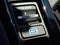 2023 Honda Accord Hybrid Touring Sedan w/o BSI
