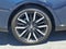 2023 Honda Accord Hybrid Touring Sedan w/o BSI