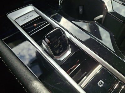 2024 Volkswagen Atlas Cross Sport 2.0T SEL R-Line 4MOTION